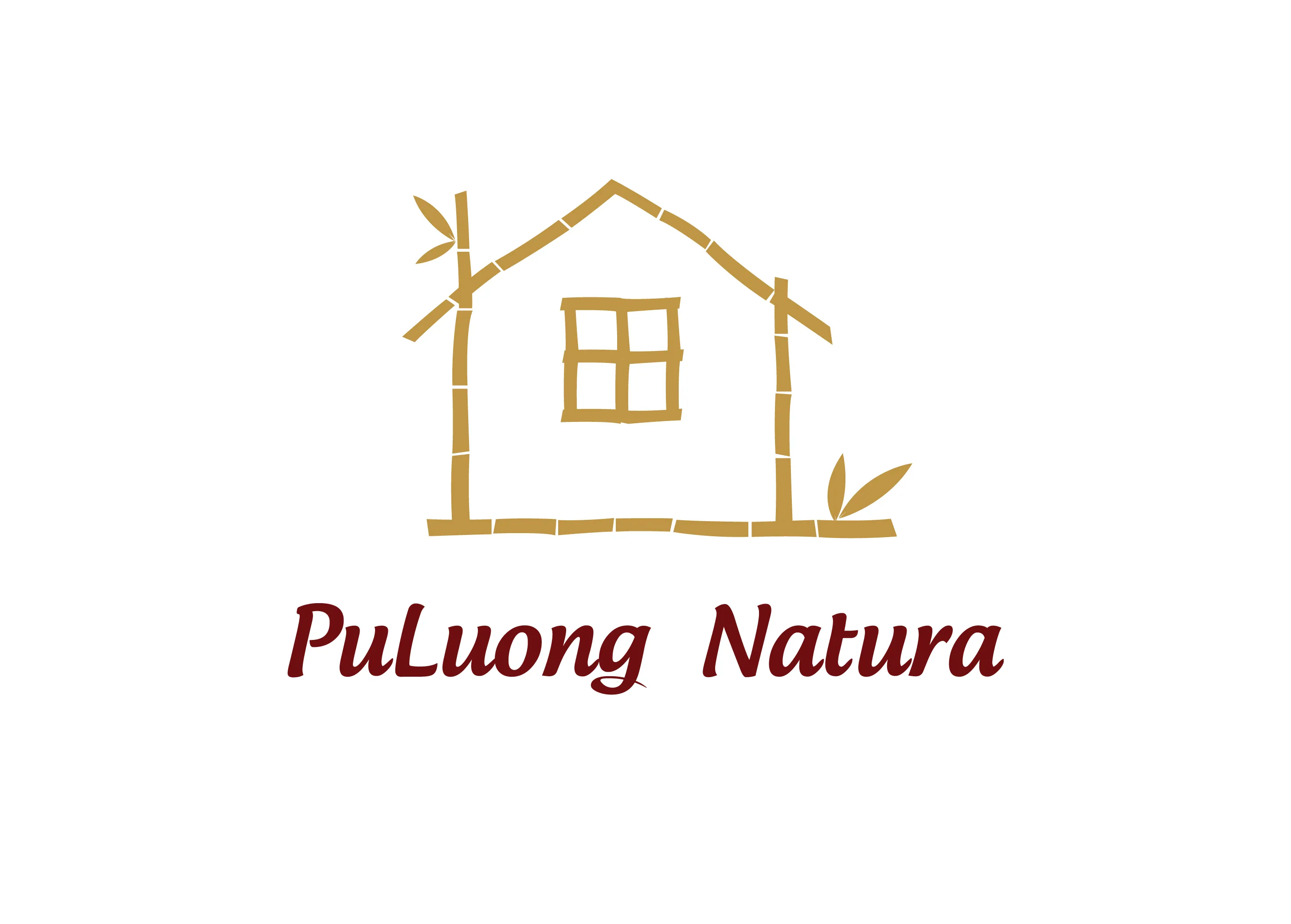 Natura Bungalow