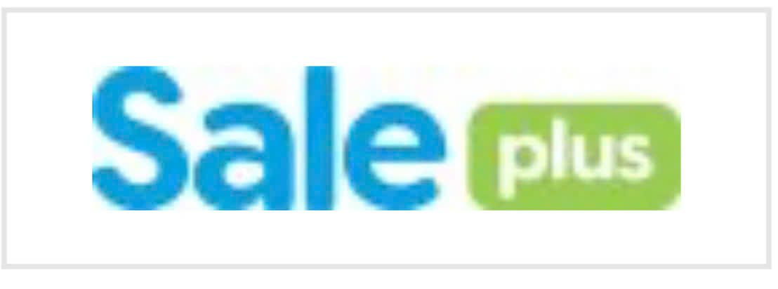 CÔNG TY CỔ PHẦN SALE PLUS