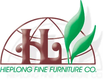 CÔNG TY TNHH HIỆP LONG