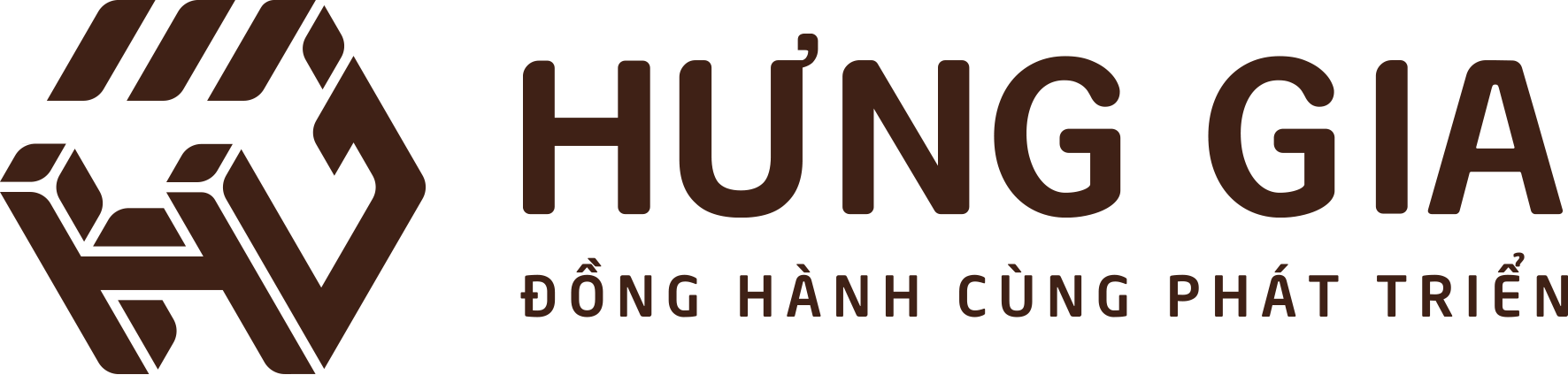 CÔNG TY CP ĐT XD ĐỊA ỐC HƯNG GIA