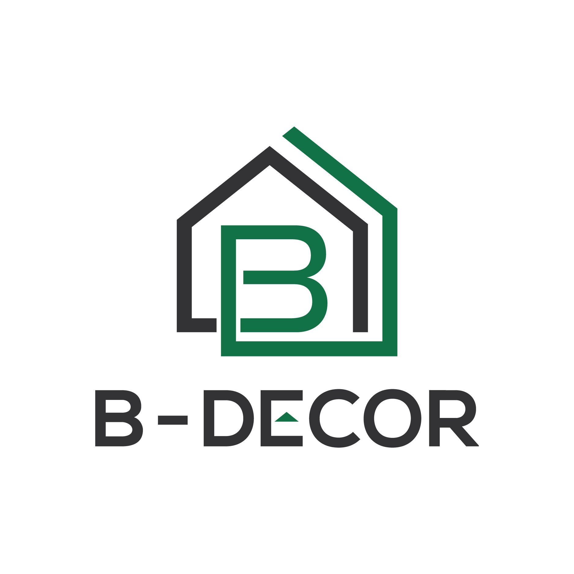 Công Ty Cổ Phần Kiến Trúc Nội Thất B-decor