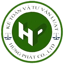 CÔNG TY TNHH LUẬT HÙNG PHÁT