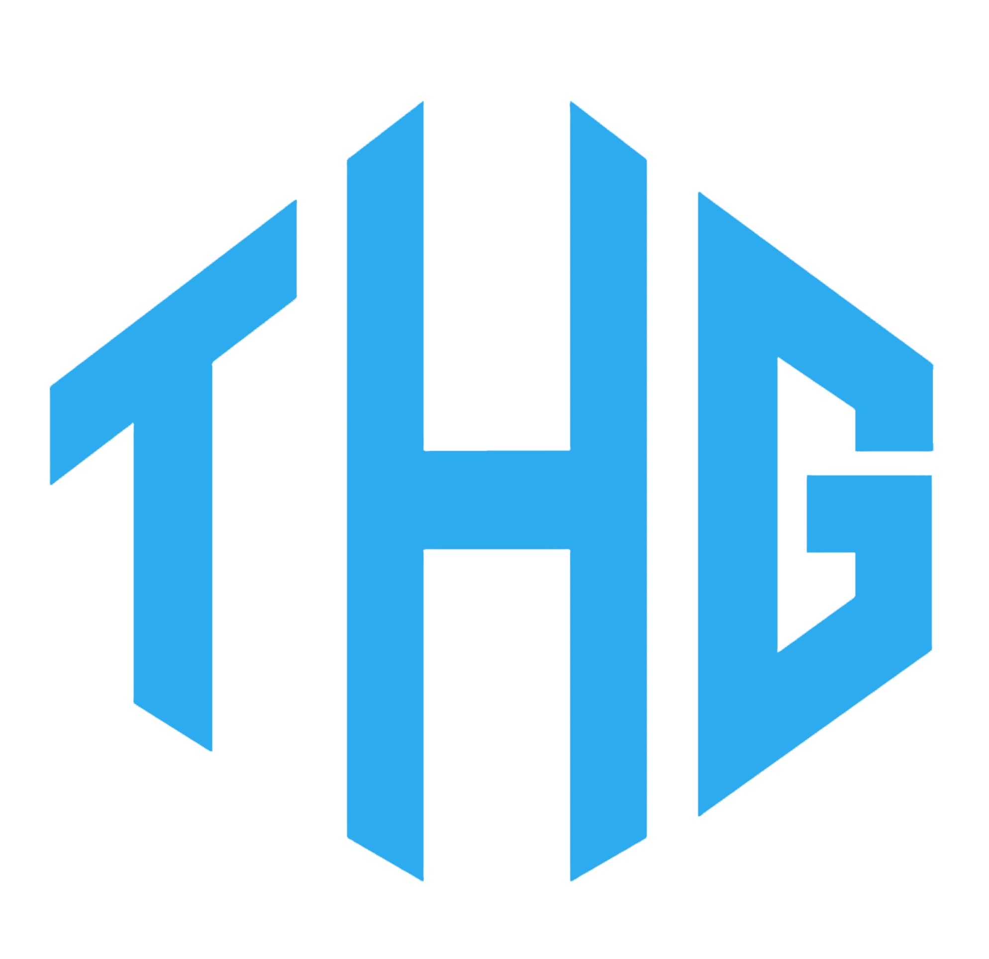 Công ty TNHH THG Ecommerce