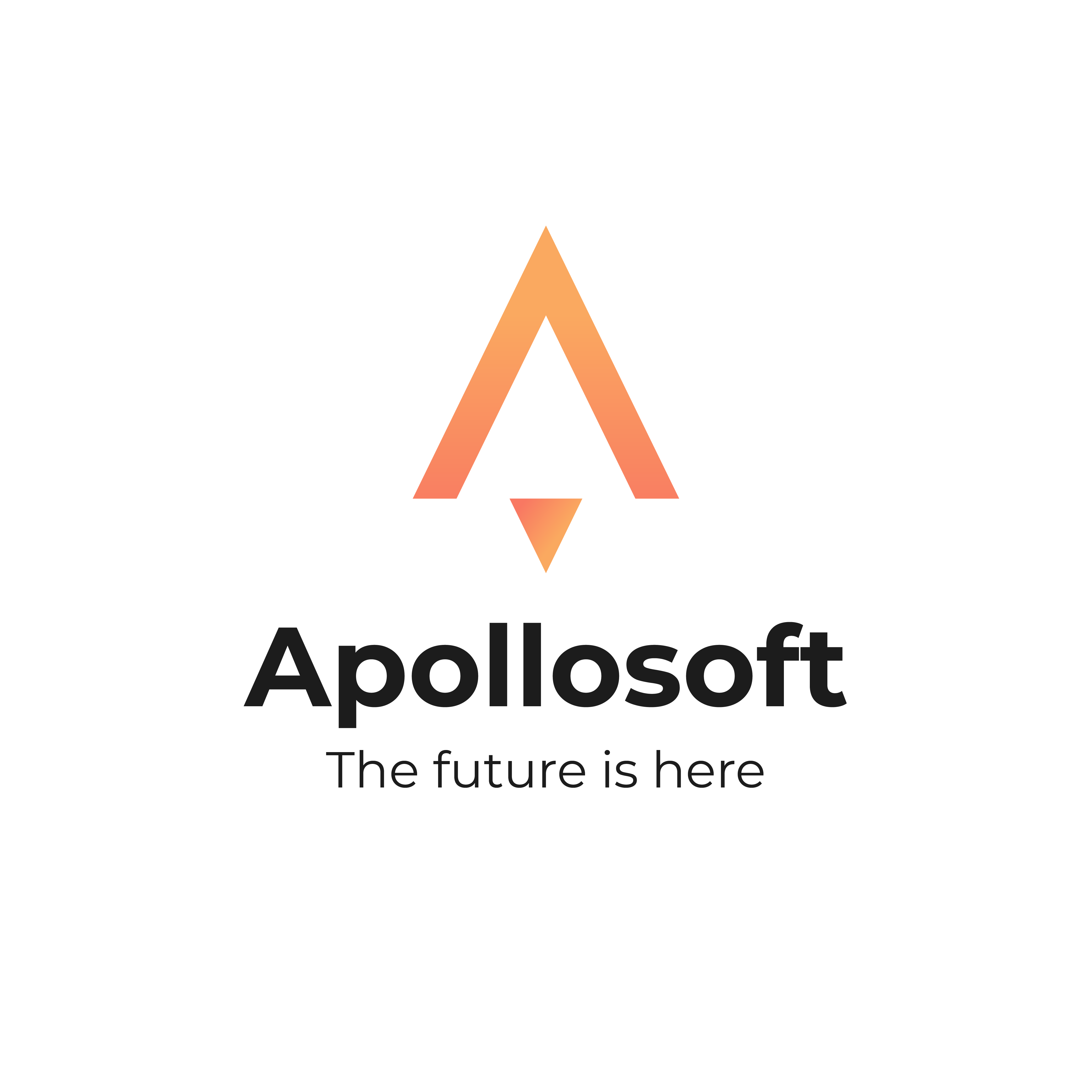 Apollosoft
