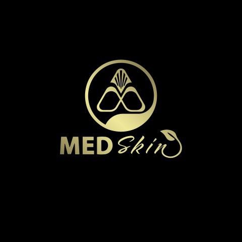 MEDSKIN INTERNATIONAL AESTHETICS JOINT STOCK COMPANY