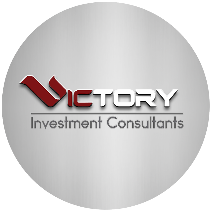 VICTORY INVESTMENT COSULTANTS