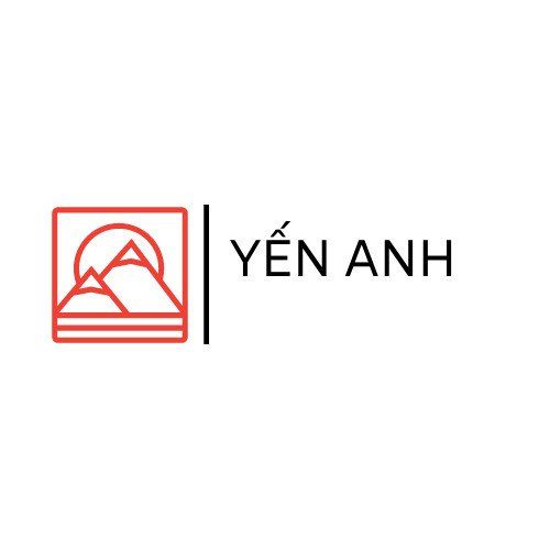 Công ty TNHH Tư vấn Đầu tư Yến Anh