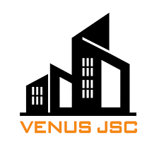 CÔNG TY CỔ PHẦN KIẾN TRÚC VÀ ĐẦU TƯ XÂY DỰNG VENUS
