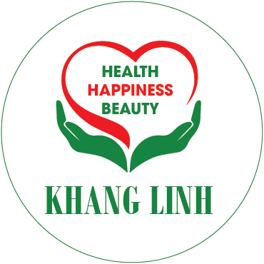 CÔNG TY CỔ PHẦN DƯỢC MỸ PHẨM KHANG LINH