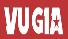 Công ty cổ phần đầu tư quản lý Vũ Gia