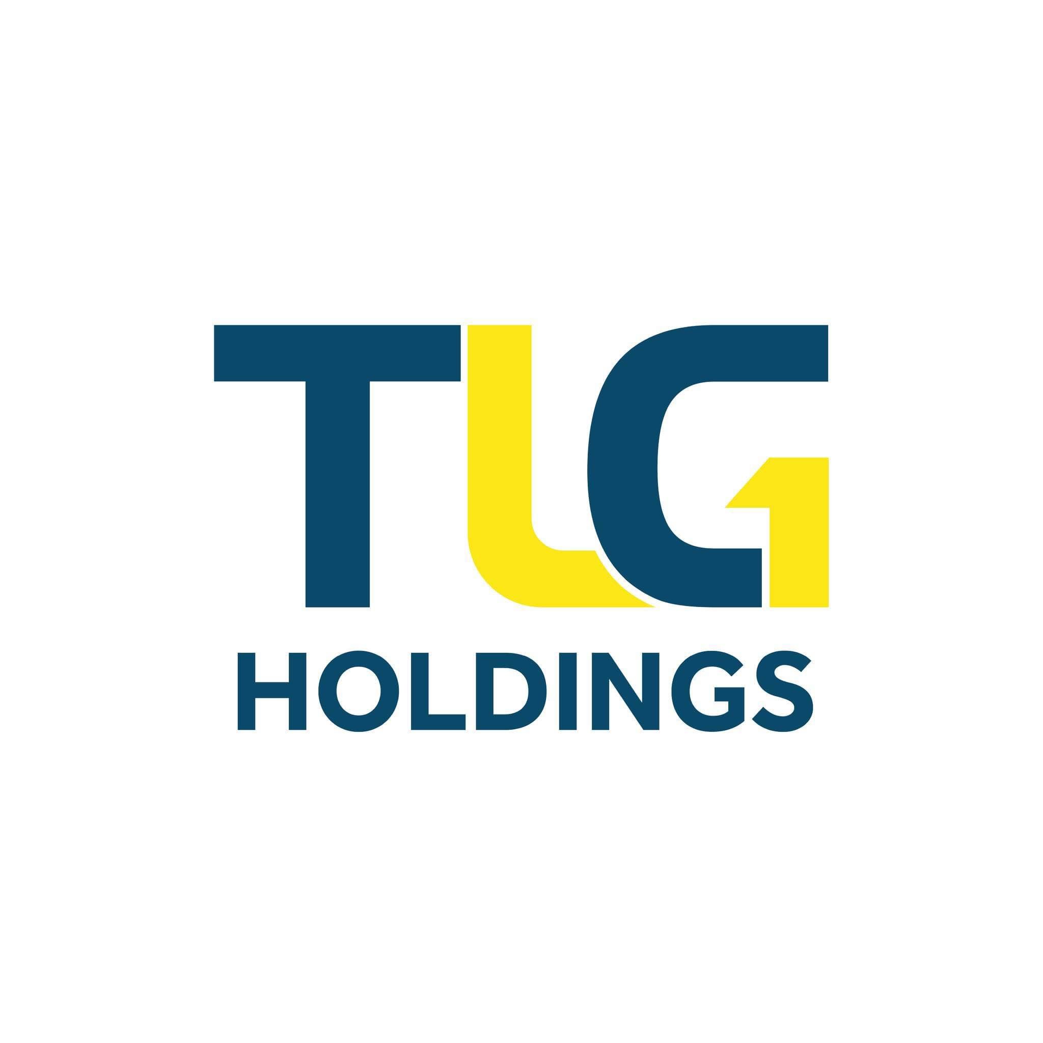CÔNG TY CỔ PHẦN TẬP ĐOÀN BẤT ĐỘNG SẢN TLG