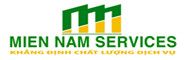 Công ty TNHH Cung ứng DV-TM Miền Nam