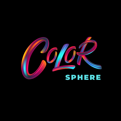 CÔNG TY TNHH COLOR SPHERE