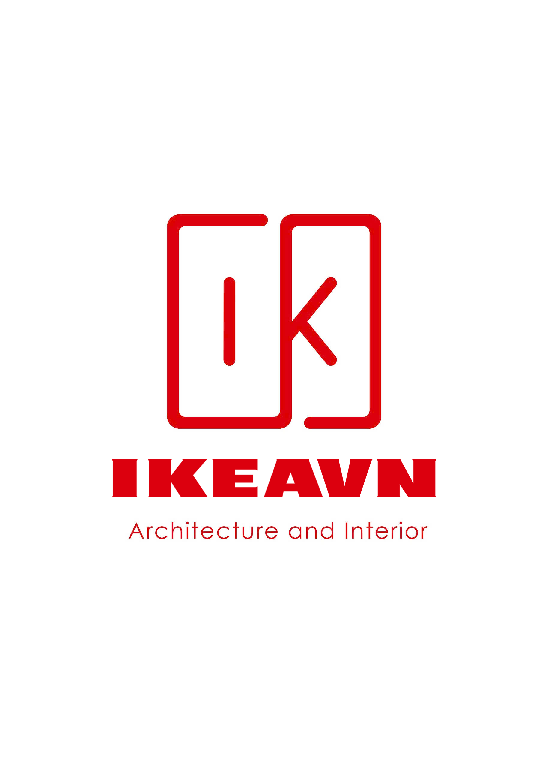 CÔNG TY CỔ PHẦN KIẾN TRÚC VÀ NỘI THẤT IKEAVN