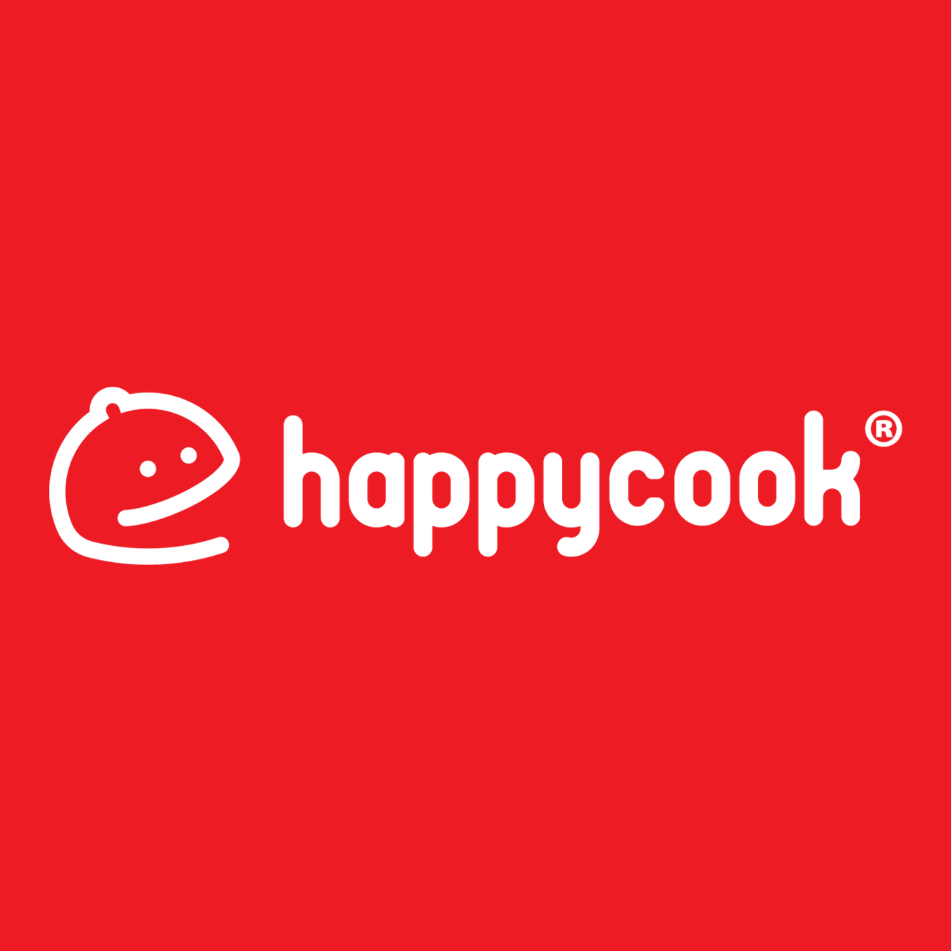 HappyCook