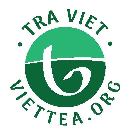 CÔNG TY CỔ PHẦN THƯƠNG MẠI VÀ SẢN XUẤT TRÀ VIỆT NAM