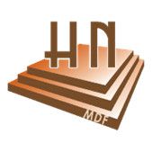 CÔNG TY TNHH DỊCH VỤ - THƯƠNG MẠI - XUẤT NHẬP KHẨU HỒNG NGHI