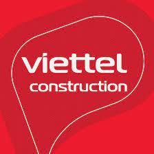 CHI NHÁNH CÔNG TRÌNH VIETTEL NINH THUẬN - TỔNG CÔNG TY CỔ PHẦN CÔNG TRÌNH VIETTEL