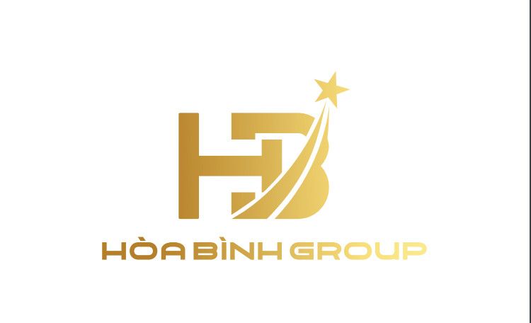 Công Ty Cổ Phần Đầu Tư Hòa Bình Group