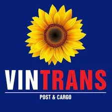 Công ty Cổ Phần Vận Tải Bưu Chính Việt Nam