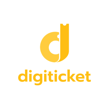 Công ty TNHH Sàn Giao Dịch Digiticket