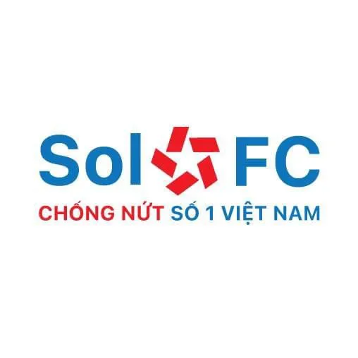 CÔNG TY CỔ PHẦN SOL FC
