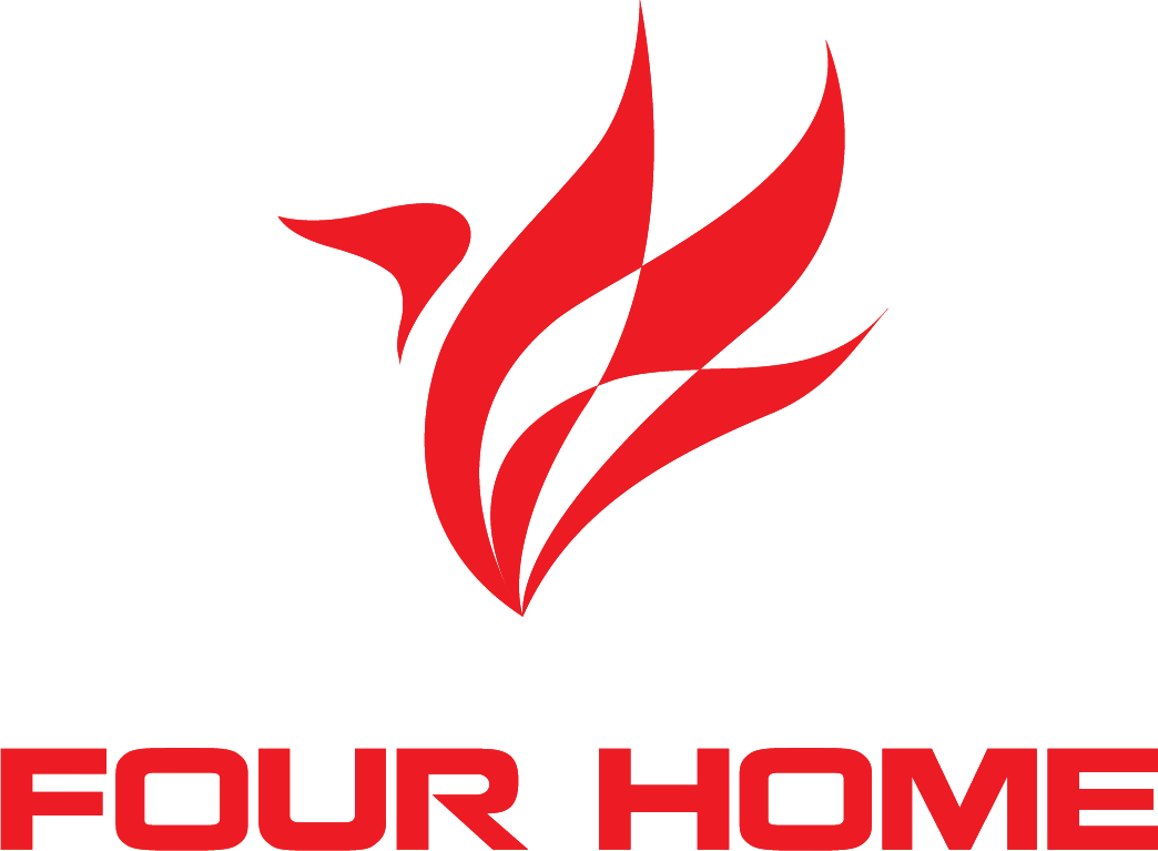 Công Ty Cổ Phần Tập Đoàn FourHome - Chi Nhánh Fourhome Central