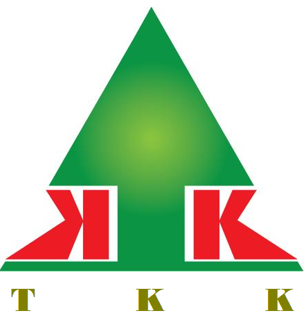 Công ty TNHH Kỹ Thuật Và Đầu Tư TKK