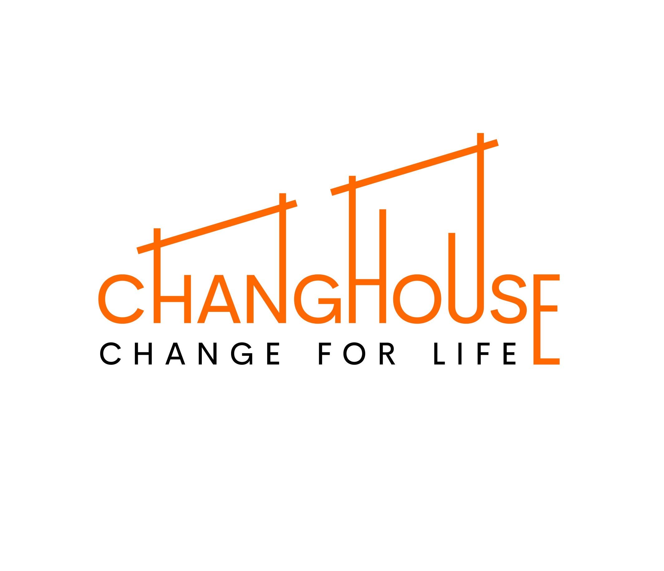 Công Ty Dịch Vụ Bất Động Sản ChangHouse