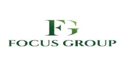 CÔNG TY CỔ PHẦN TẬP ĐOÀN FOCUS