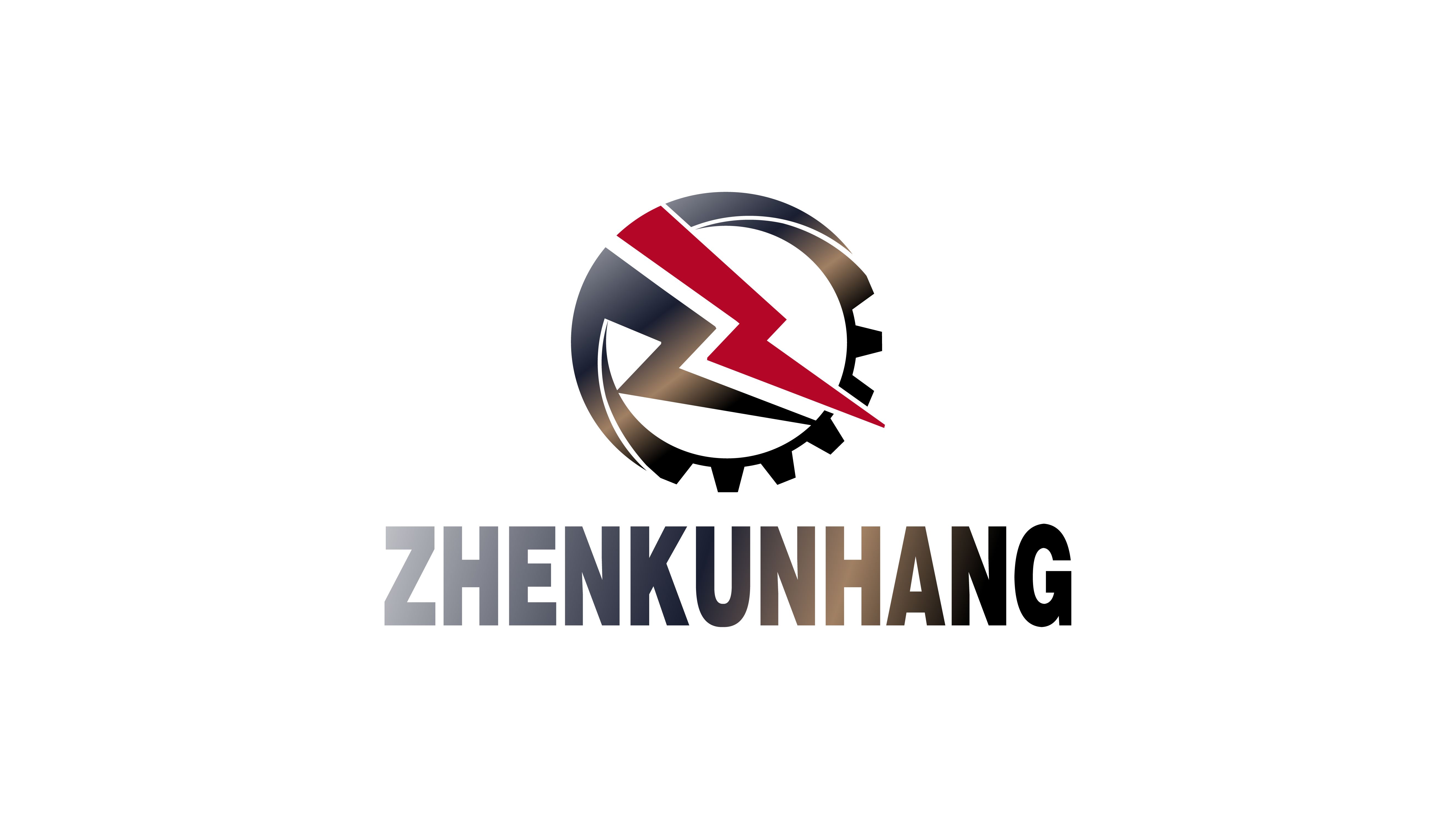Công ty TNHH Siêu thị công nghiệp Zhenkunhang (Việt Nam)