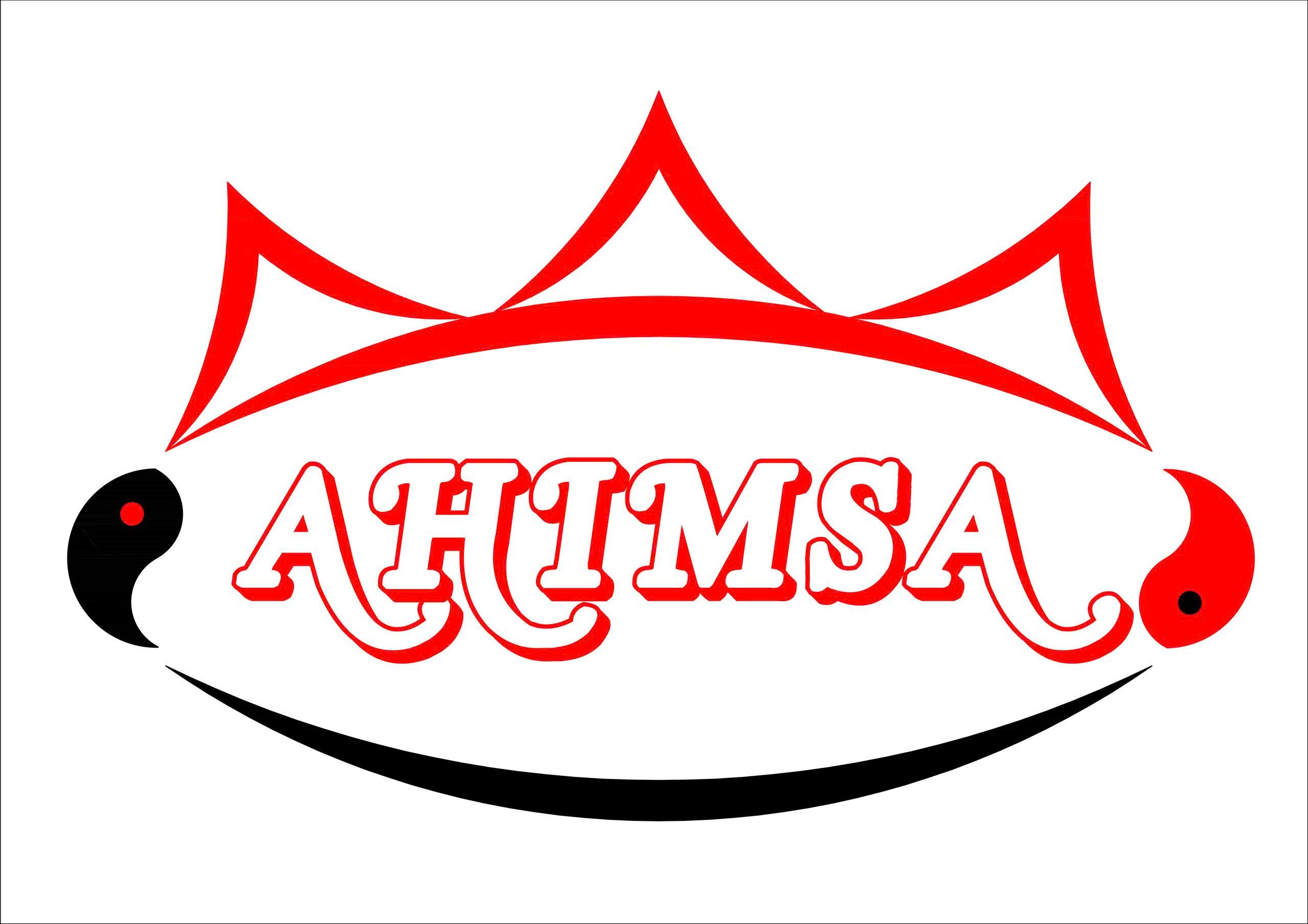 CÔNG TY TNHH PHÁT TRIỂN AHIMSA