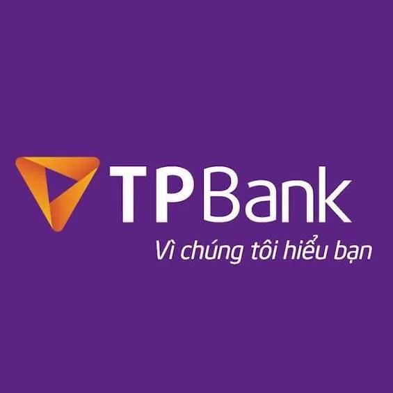 Ngân Hàng TMCP Tiên Phong - Trung Tâm Kinh Doanh TPBANK FICO