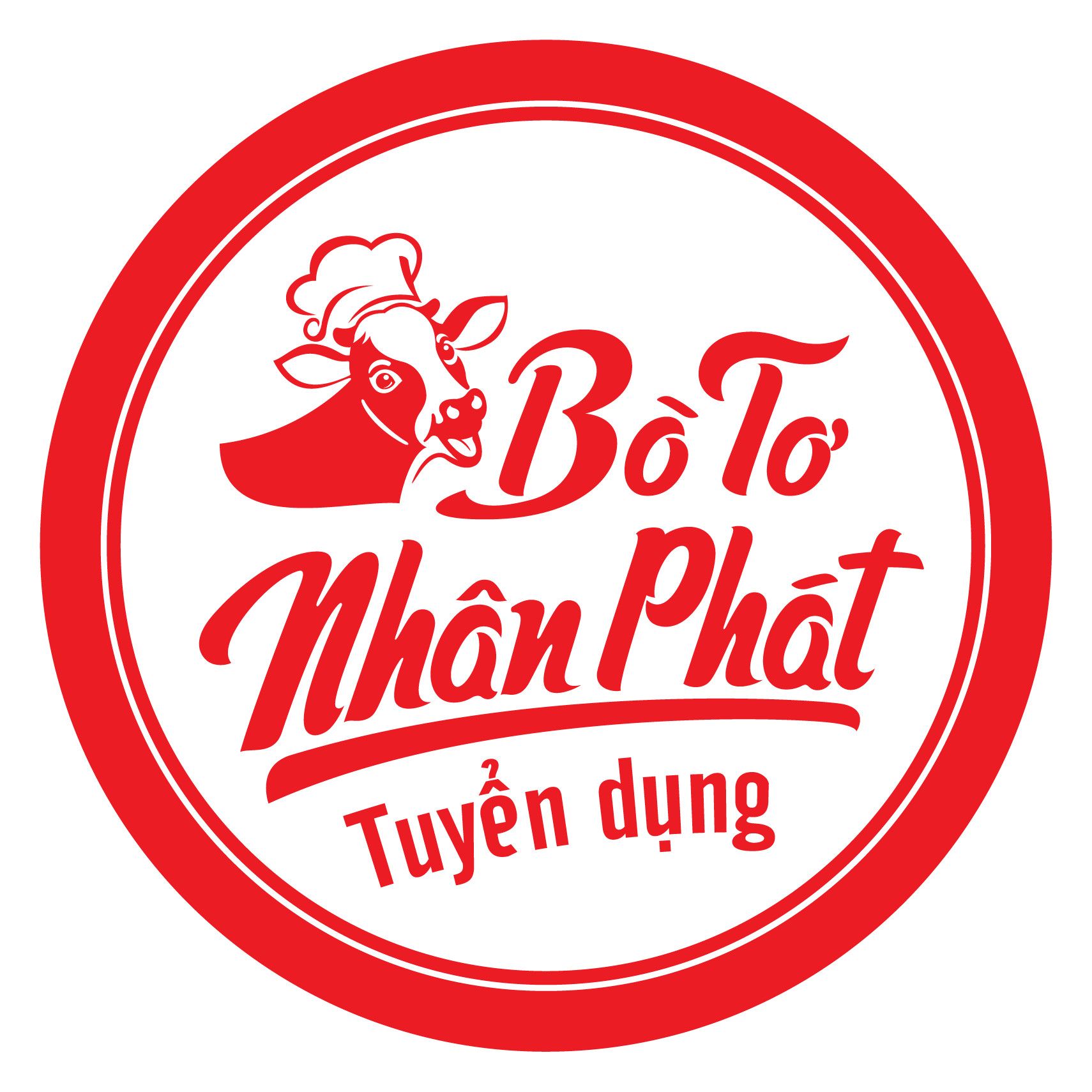 Công ty Đầu tư ẩm thực Nhân Phát