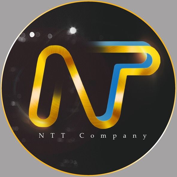 Công Ty TNHH giải pháp công nghệ NTT viet nam