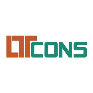 CÔNG TY TNHH XÂY DỰNG LTT