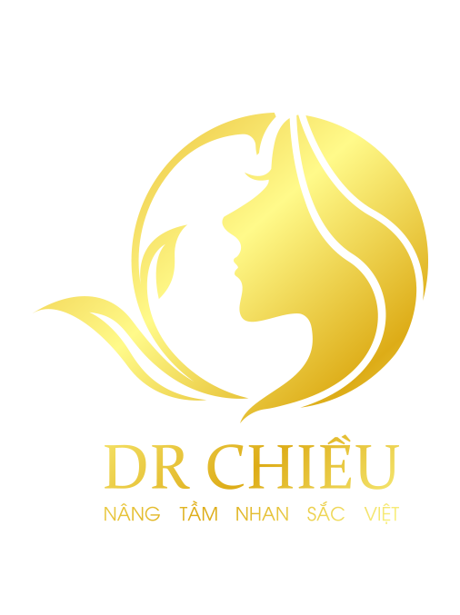 Công Ty TNHH Thẩm mỹ C&D