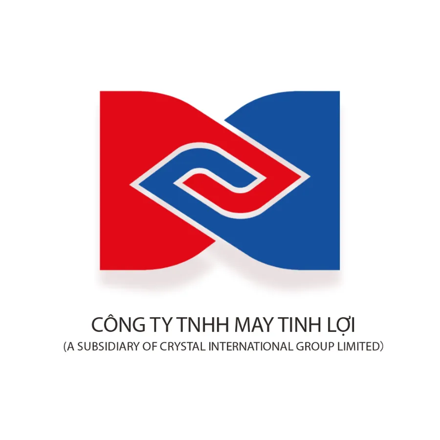 CÔNG TY TNHH MAY TINH LỢI
