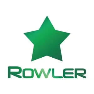 CÔNG TY CỔ PHẦN VÀNG BẠC ĐÁ QUÝ ROWLER
