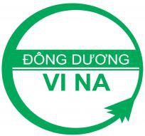 CÔNG TY TNHH THƯƠNG MẠI KỸ THUẬT ĐÔNG DƯƠNG VI NA
