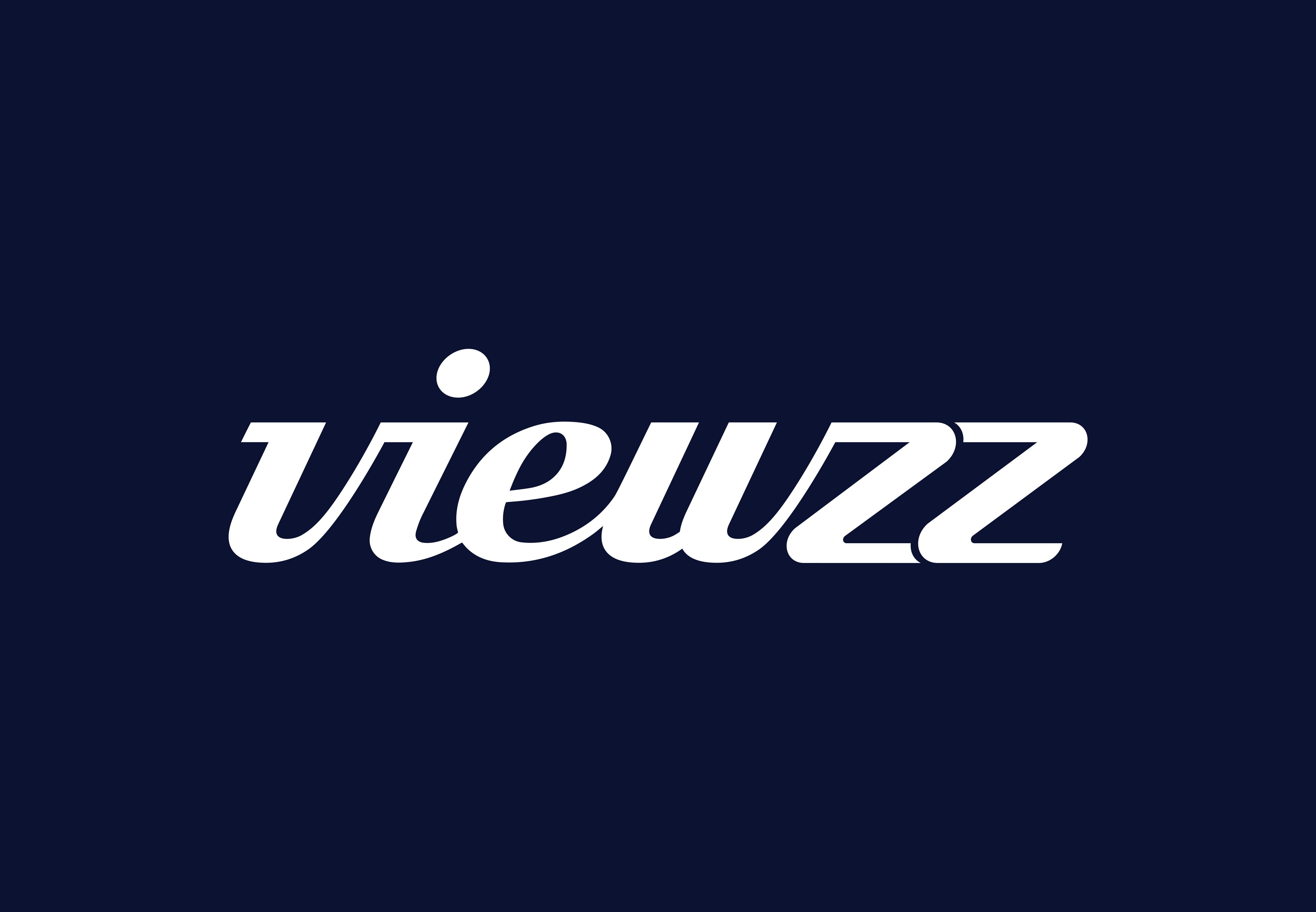 Công ty TNHH công nghệ Viewzz