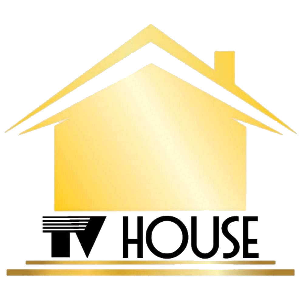 CÔNG TY CỔ PHẦN ĐẦU TƯ VÀ PHÂN PHỐI BẤT ĐỘNG SẢN TV HOUSE