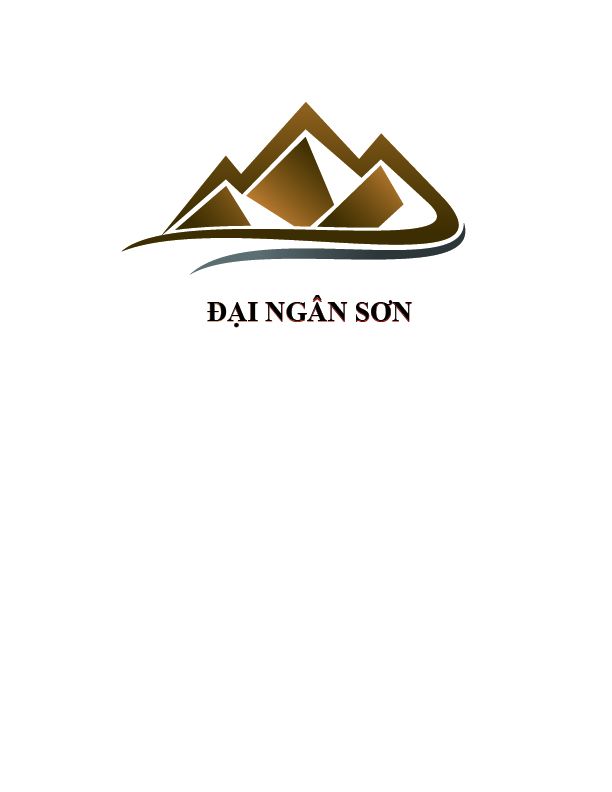 Công ty TNHH SX TM DV XNK ĐẠI NGÂN SƠN