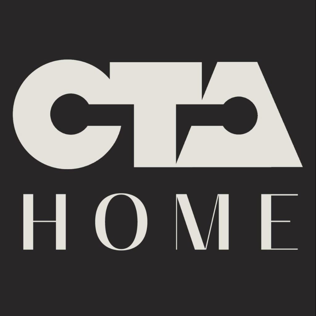CÔNG TY CỔ PHẦN NỘI THẤT CTA HOME