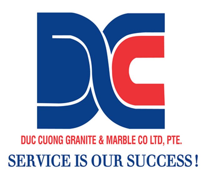 CÔNG TY TNHH THƯƠNG MẠI KỸ THUẬT XÂY DỰNG ĐỨC CƯỜNG
