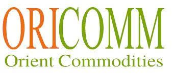 CÔNG TY TNHH THƯƠNG MẠI PHƯƠNG ĐÔNG COMMODITIES