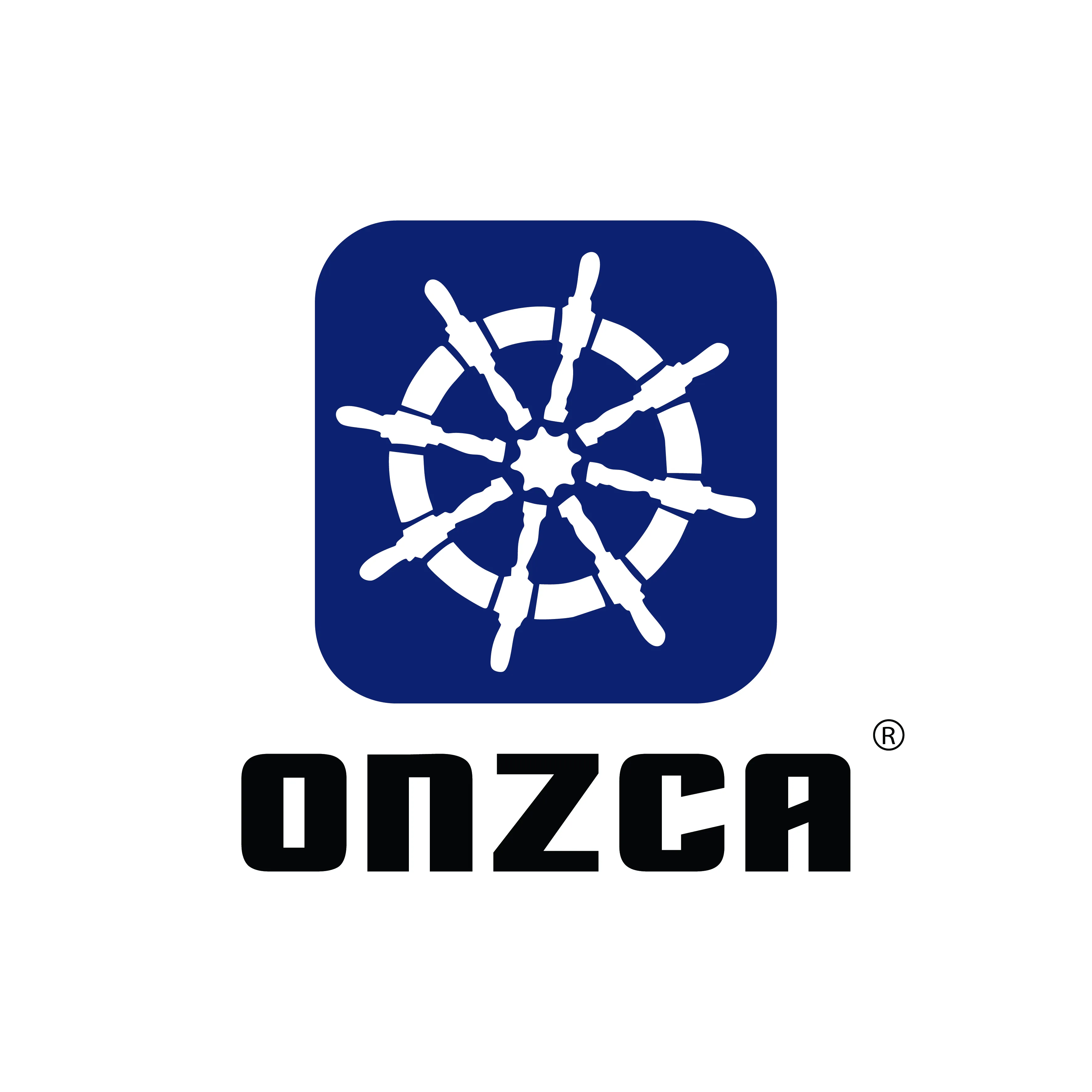 CÔNG TY TNHH ONZCA VIỆT NAM