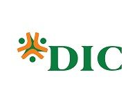 CÔNG TY CỔ PHẦN ĐẦU TƯ DIC