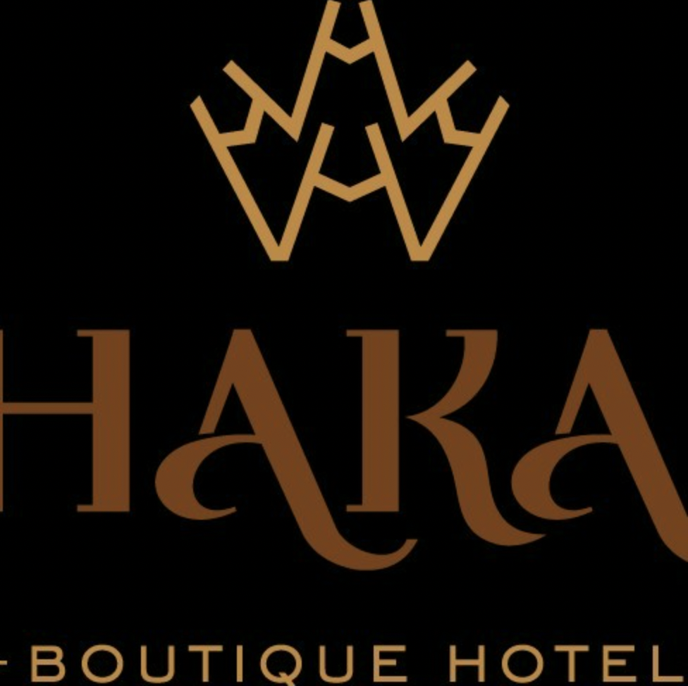 CÔNG TY TNHH MTV THƯƠNG MẠI VÀ DU LỊCH HAKA BÙI