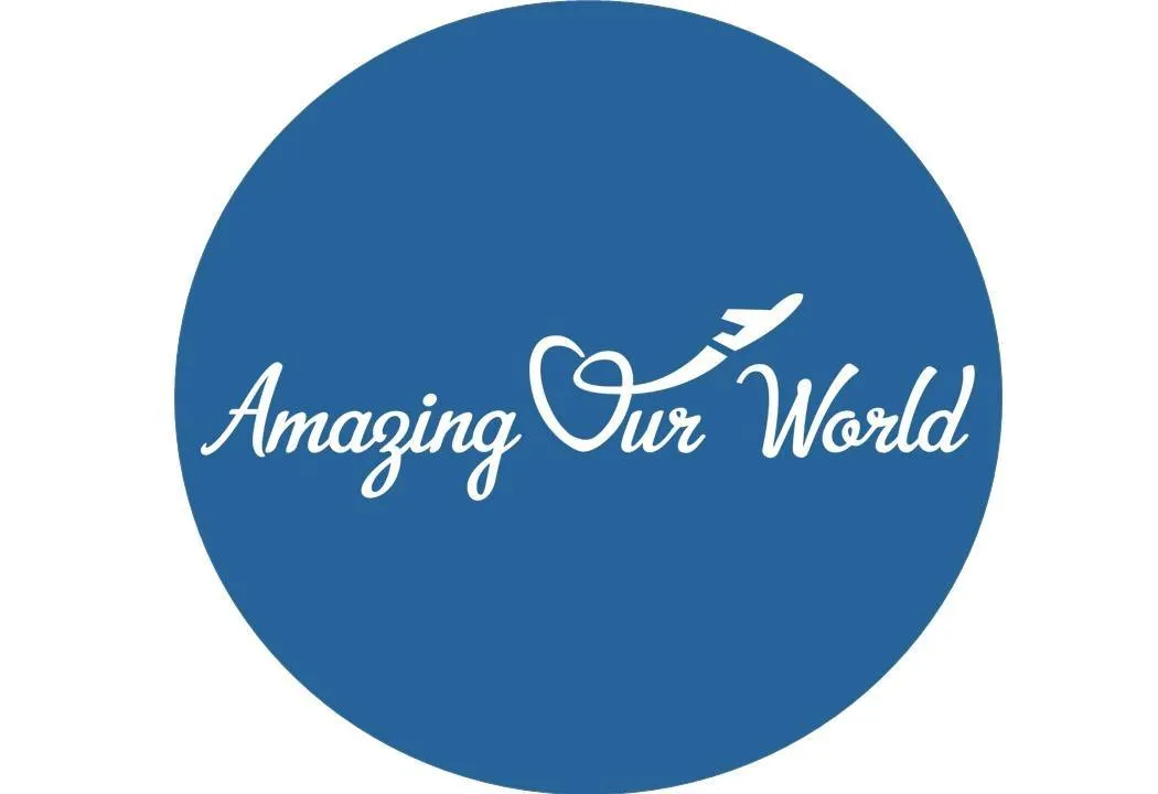 CÔNG TY CỔ PHẦN DU LỊCH AMAZING OUR WORLD